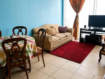 Arriendo de Departamentos en Antofagasta | Se arrienda hermoso departamento AMOBLADO – Sector Coviefi 0 Dormitorios por CLP 750000.00