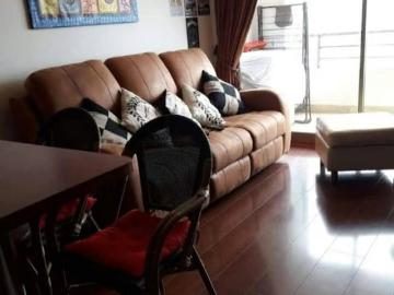 Arriendo de Departamentos en Antofagasta | Se arrienda hermoso y moderno departamento en Terramar I, ubicado en el sector norte 0 Dormitorios por CLP 780000.00