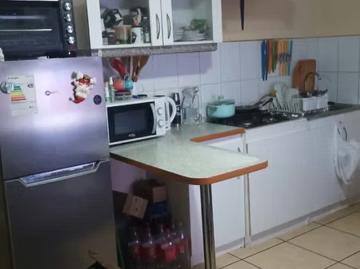 Arriendo de Departamentos en Antofagasta | Se Vende Departamento 1 Dormitorio en sector norte valor 1.750UF 1 Dormitorios por CLF 1750.00