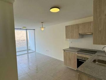 Arriendo de Departamentos en Antofagasta | Tu Nuevo Hogar en Edificio Montemar 1638 Dormitorios por CLP 720000.00