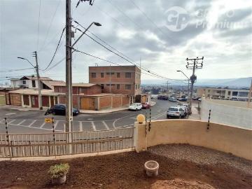 Arriendo de Departamentos en Arica | Arriendo departamento 3dor. 2B estacionamiento Cond. Vista 21 3 Dormitorios por CLP 750000.00