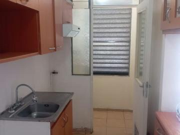 Arriendo de departamentos en arica | arriendo departamento cond. Pacifico norte iv 3 dormitorios por clp 400000.00