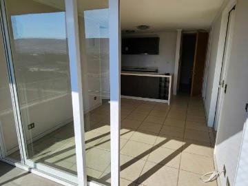 Arriendo de Departamentos en Arica | Arriendo Departamento – Condominio Vista Azapa, Arica 2 Dormitorios por CLP 490000.00
