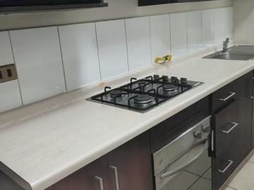 Arriendo de Departamentos en Arica | Arriendo Departamento en Condominio 3 Dormitorios por CLP 600000.00