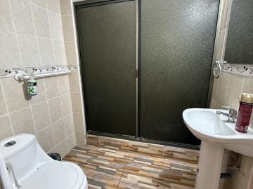 Arriendo de departamentos en arica | central departamento/prat con chacabuco 3 dormitorios por clp 500000.00