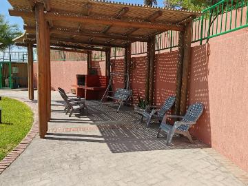 Arriendo de departamentos en arica | condominio las palmas piso 14 zona residencial 3 dormitorios por clp 650000.00