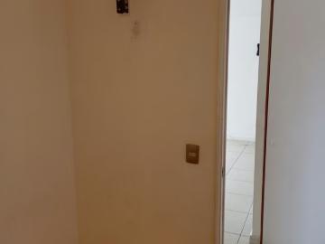 Arriendo de departamentos en arica | condominio las palmas piso 14 zona residencial 3 dormitorios por clp 650000.00