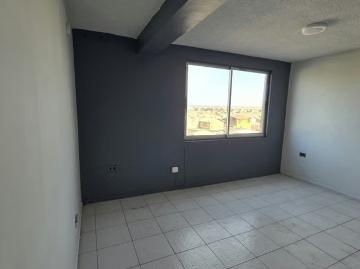 Arriendo de Departamentos en Arica | Departamento Conjunto Habitacional GINEBRA 2 Dormitorios por CLP 370000.00