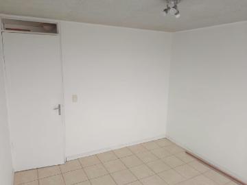 Arriendo de Departamentos en Arica | Departamento LOMAS DE MIRAMAS 2 Dormitorios por CLP 430000.00