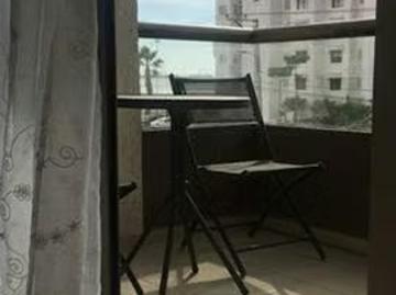 Arriendo de Departamentos en Arica | depto en Condominio Portal del Norte 3 Dormitorios por CLP 550000.00