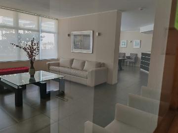 Arriendo de departamentos en arica | gran proyecto inmobiliario arica city center 2 dormitorios por clp 800000.00