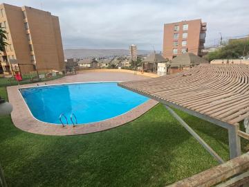 Arriendo de Departamentos en Arica | Las Palmas V 3h y 2B 3 Dormitorios por CLP 650000.00
