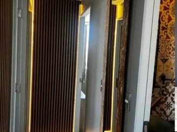 Arriendo de departamentos en arica | se arrienda departamento full equipado – listo para llegar y vivir 3 dormitorios por clp 600000.00