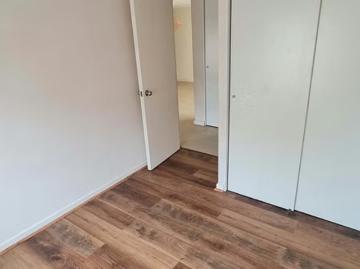 Arriendo de Departamentos en Arica | VISTA 21/ 3 Dormitorios por CLP 750000.00