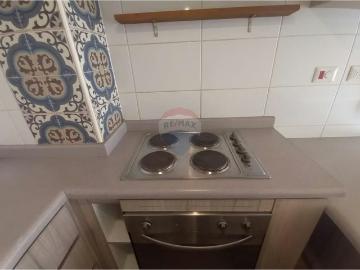 Arriendo de Departamentos en Buin | Baja de precio/depto 2 dormitorios /linderos 2 Dormitorios por CLP 620000.00