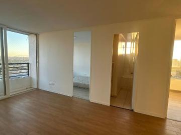 Arriendo de Departamentos en Buin | Depto 2D1B1BO Vicuña Mackenna Frente Mega 2 Dormitorios por CLP 500000.00