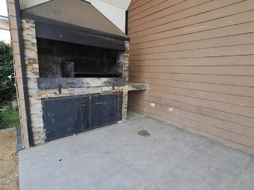 Arriendo de Departamentos en Los Ángeles | Departamento en arriendo de 2 dorm. En Los Angeles 2 Dormitorios por CLP 380000.00