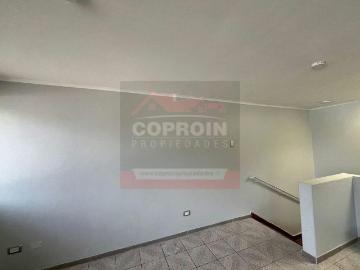 Arriendo de departamentos en curicó | se arrienda céntrico departamento en curicó 3 dormitorios por clp 500000.00