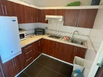 Arriendo de Departamentos en Calama | Arriendo departamento pequeño calama 1 Dormitorios por CLP 450000.00