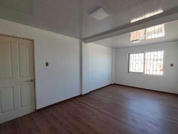 Arriendo de Departamentos en Calama | Departamento para Empresas en Calama 1610 Dormitorios por CLP 950000.00