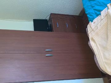 Arriendo de Departamentos en Calama | Mini Departamento Calama 1 Dormitorios por CLP 400000.00