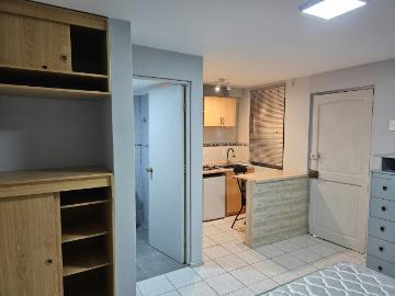 Arriendo de Departamentos en Calama | MINI DEPTO TIPO ESTUDIO Calama 1 Dormitorios por CLP 310000.00