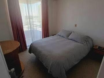 Arriendo de Departamentos en Calama | Propiedades feral arrienda casa 3d, 2b, 1e 3 Dormitorios por CLP 930000.00