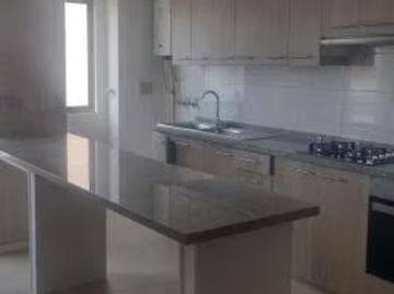 Arriendo de Departamentos en Calama | Se arrienda depto. En condominio Valle altiplanico 2 Dormitorios por CLP 700000.00