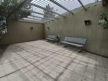 Arriendo de Departamentos en Calama | Se Arrienda Deparatamento Sector Central 1604 Dormitorios por CLP 800000.00