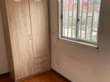 Arriendo de Departamentos en Cartagena | Arriendo Departamento interior en Cartagena 1 Dormitorios por CLP 170000.00