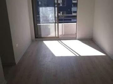 Arriendo de Departamentos en Cerrillos | Departamento en Cerrillos, 3D y 2B cercano a metro 3 Dormitorios por CLP 550000.00