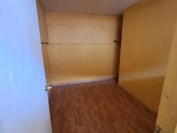 Arriendo de Departamentos en Cerro Navia | Departamentos Independientes 2 Dormitorios por CLP 220000.00