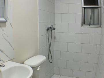 Arriendo de departamentos en cerro navia | excelente depto interior en segundo 2d 2b, cerro navia 2 dormitorios por clp 350000.00