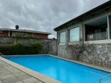 Arriendo de Departamentos en Chiguayante | Maravilloso departamento con vista al rio 2 Dormitorios por CLP 600000.00