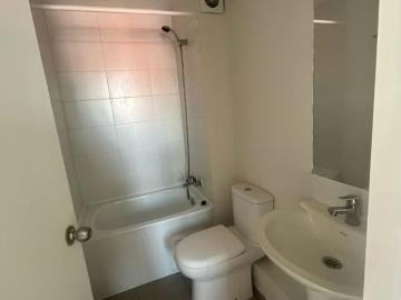Arriendo de Departamentos en Chiguayante | Arriendo departamento de 3 dormitorios y 2 B en Ch 3 Dormitorios por CLP 430000.00