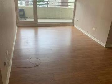 Arriendo de Departamentos en Chiguayante | Arriendo depto. 3D y 2B Condominio Manquimávida 480 3 Dormitorios por CLP 470000.00