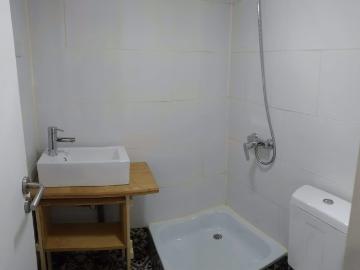 Arriendo de Departamentos en Chile | Departamento interior en barrio patrimonial, arquitectura y comodidad 1 Dormitorios por CLP 290000.00