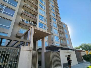 Arriendo de departamentos en chillán | arrendamos departamento en edificio gamero 2 dormitorios por clp 540000.00