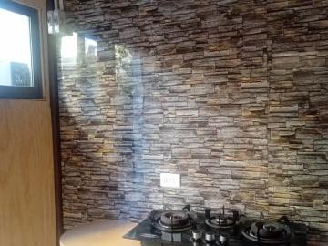 Arriendo de Departamentos en Chillán | Arriendo Departamento interior 1 Dormitorios por CLP 270000.00