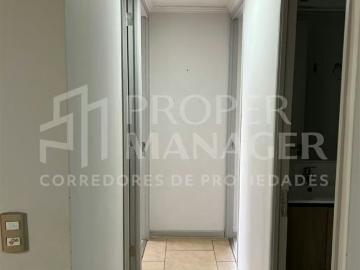 Arriendo de Departamentos en Chillán | Departamento en arriendo de 3 dorm. En Chillán 3 Dormitorios por CLP 440000.00