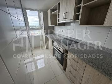 Arriendo de Departamentos en Chillán | Departamento en arriendo de 3 dorm. En Chillán 3 Dormitorios por CLP 450000.00