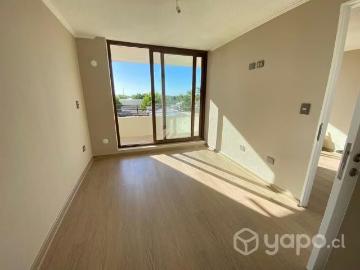 Arriendo de Departamentos en Chillán | Departamento 2d/2b/est/bodega puren 315 2 Dormitorios por CLP 550000.00