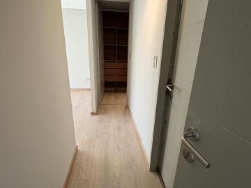 Arriendo de departamentos en chillán | se arrienda departamento condominio el peñón 1504 Dormitorios por CLP 730000.00