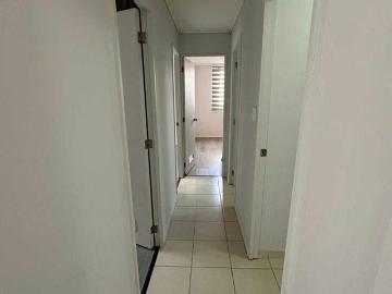Arriendo de departamentos en chillán | se arrienda departamento condomio arboleda 1520 Dormitorios por CLP 380000.00