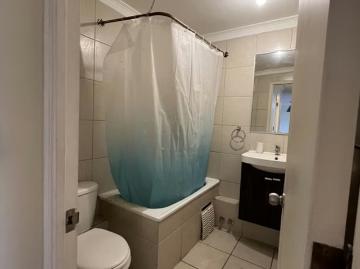 Arriendo de Departamentos en Chillán | Se arrienda Depto 2D 2B edificio Don Jorge 2 Dormitorios por CLP 350000.00
