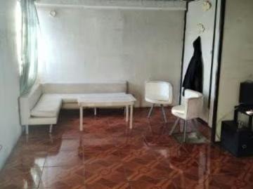 Arriendo de Departamentos en Colina | Arriendo depto 250.000 1 Dormitorios por CLP 250000.00