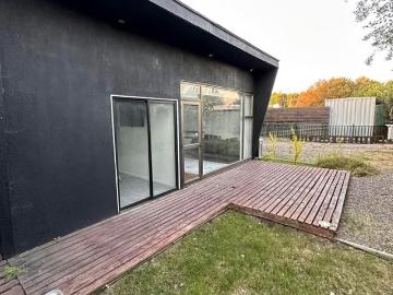 Arriendo de Departamentos en Colina | ARRIENDO DEPARTAMENTO 1HAB 1BA COLINA 1 Dormitorios por CLP 750000.00