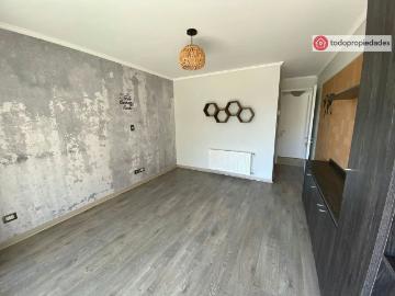 Arriendo de Departamentos en Colina | Espectacular vista 4 Dormitorios por CLP 1570. 00