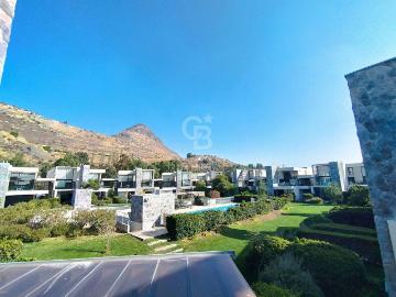 Arriendo de Departamentos en Colina | Loft 3 dormitorios | Chicureo Oriente 3 Dormitorios por CLF 33.00
