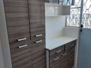Arriendo de Departamentos en Concepción | Amplio luminoso Depto. Tucapel 452 Concepción, Sin Comisión 3 Dormitorios por CLP 650000.00